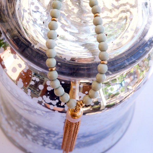 Necklace - Picture 3 of 7